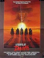 Watch Adios Compaeros Gomovies