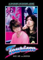 Watch Tourism Gomovies