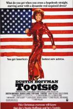 Watch Tootsie Gomovies