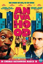 Watch Anuvahood Gomovies