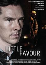 Watch Little Favour (Short 2013) Gomovies