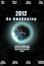 Watch 2012 An Awakening Gomovies