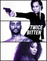 Watch Twice Bitten Gomovies