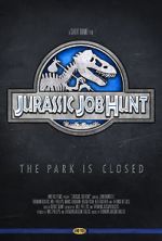 Watch Jurassic Job Hunt Gomovies