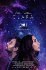 Watch Clara Gomovies
