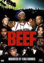 Watch Beef Gomovies