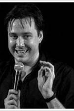 Watch Outlaw Comic The Censoring of Bill Hicks Gomovies