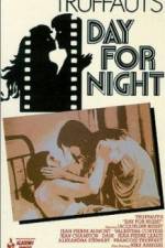 Watch La nuit americaine Gomovies
