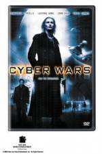 Watch Cyber Wars Gomovies