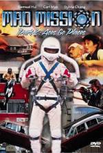 Watch Part 2, Mad Mission: Aces Go Places Gomovies