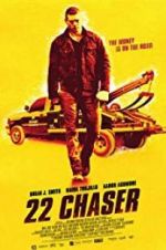 Watch 22 Chaser Gomovies