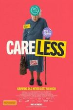 Watch Careless Gomovies123