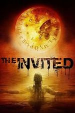 Watch The Invited Gomovies