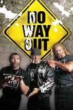 Watch WWE No Way Out 2002 Gomovies