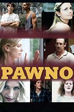 Watch Pawno Gomovies