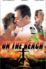 Watch On the Beach Gomovies