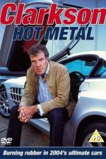 Watch Clarkson Hot Metal Gomovies