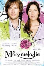 Watch Mrzmelodie Gomovies