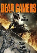 Watch Dead Gamers Gomovies
