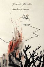 Watch Je ne sens plus rien (Short 2016) Gomovies