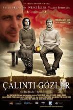 Watch Otkradnati ochi Gomovies