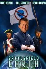 Watch Rifftrax-Battlefield Earth Gomovies