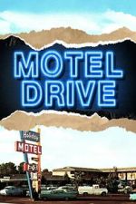 Watch Motel Drive Gomovies123