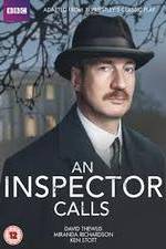 Watch An Inspector Calls Gomovies