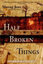 Watch Half Broken Things Gomovies