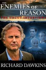 Watch The Enemies of Reason Gomovies