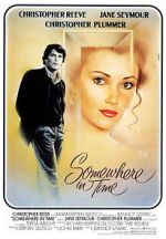 Watch Somewhere in Time Gomovies