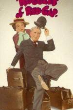 Watch Ruggles of Red Gap Gomovies