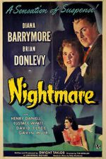 Watch Nightmare Gomovies