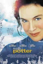 Watch Miss Potter Gomovies