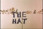 Watch The Hat Gomovies123
