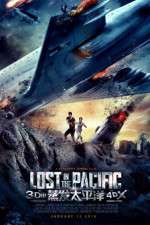 Watch Lost in the Pacific Gomovies