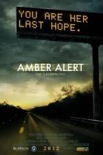Watch Amber Alert Gomovies
