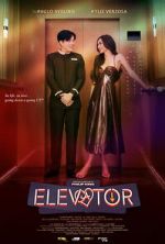 Watch Elevator Gomovies