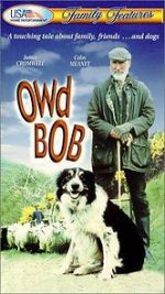 Watch Owd Bob Gomovies