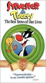 Watch All a Bir-r-r-d Gomovies