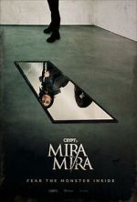 Watch Mira Mira Gomovies