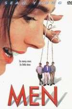 Watch Men Gomovies