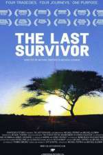 Watch The Last Survivor Gomovies
