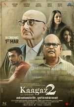 Watch Kaagaz 2 Gomovies