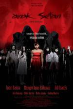 Watch Anak setan Gomovies