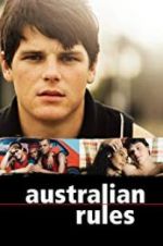 Watch Australian Rules Gomovies