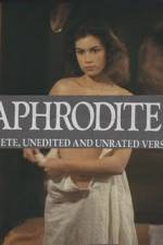 Watch Aphrodite Gomovies