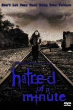 Watch Hatred of a Minute Gomovies