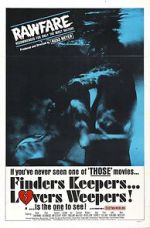 Watch Finders Keepers, Lovers Weepers! Gomovies