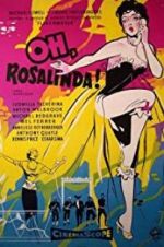 Watch Oh... Rosalinda!! Gomovies